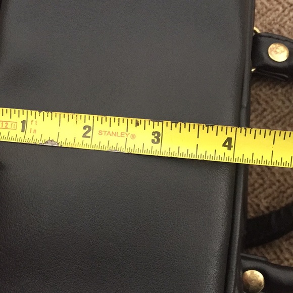 L’egent - Picture 9 of 9